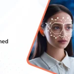 AI Phone Call Technology Explained