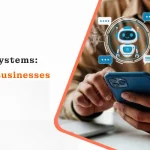 AI-Powered Phone Systems: Transforming How Businesses Communicate