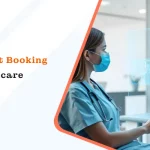 Best AI Appointment Booking Software for Healthcare Providers