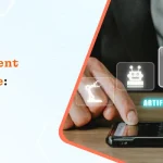 Buy AI Appointment Booking Software: Complete Guide