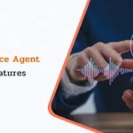 12 Must-Have Features in an AI Phone Call Assistant: What Each One Solves (and What Breaks Without It)