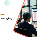 Future of Appointment Booking: How AI is Changing Scheduling