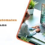 How AI Booking Automates Workflows for Teams