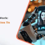 How AI Phone Calls Work: From Voice Recognition to Real Conversations