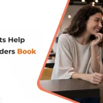 How AI Receptionists Help Home Service Providers Book More Jobs