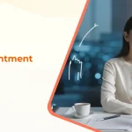 How Does AI Appointment Booking Work?