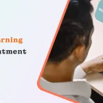 How Machine Learning Powers AI Appointment Booking