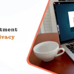 Secure AI Appointment Booking: Data Privacy Explained