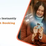 Streamline Bookings Instantly with AI Appointment Booking Free Trial