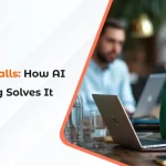 The Cost of Missed Calls: How AI Appointment Booking Solves It