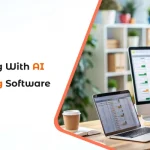 Transform Scheduling with AI Appointment Booking Software