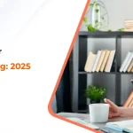 Virtual Assistants for Appointment Booking: 2025 Guide