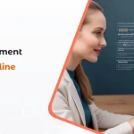 Voice AI for Appointment Booking: Beyond Online Scheduling