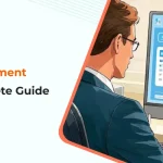 What Is AI Appointment Booking? A Complete Guide
