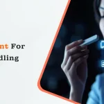 AI Phone Call Agent for Inbound Call Handling