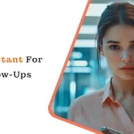 AI Phone Call Assistant for Agency Client Follow-Ups