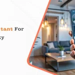 AI Phone Call Assistant for Scheduling Property Showings