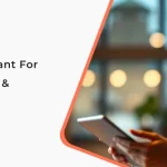 AI Phone Call Assistant for Student Admissions & Enrollment