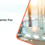 AI Phone Call Assistants for Advisors & Planners