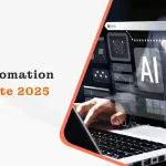 AI Phone Call Automation Software: Complete 2025 Buyer’s Guide