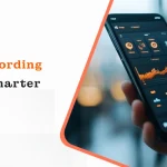 AI Phone Call Recording and Analytics: Smarter Insights
