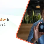 AI Phone Call Security & Compliance Explained