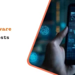 AI Phone Call Software Pricing: Plans & Costs Explained