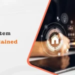 AI Phone Call System Architecture Explained