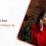 AI Phone Call Trends for 2025: What’s Next in Voice AI