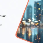 AI Phone Calls for Solar: Inbound Inquiries + Outbound Sales (2026 Guide)