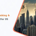 AI Phone Calls in Banking & Finance: 2026 Guide for US Institutions