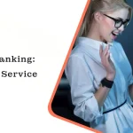 AI Phone Calls in Banking: Smarter Customer Service