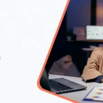 Your CRM Isn’t Broken; Your AI Phone Call Workflow Automation Probably Is