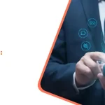 Best AI Phone Call Assistants in 2025: Our Expert Picks