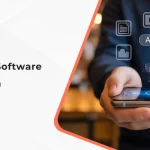 Best AI Phone Call Software for Banks & FinTech