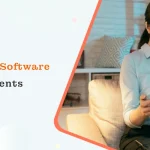 Best AI Phone Call Software for Real Estate Agents