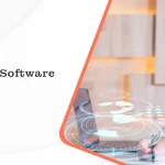 Best AI Phone Call Software for Recruiters