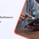 Best AI Phone Call Software for Solar Providers