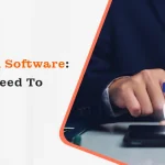 Buy AI Phone Call Software: Everything You Need to Know