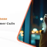 Conversational AI Phone Calls: Making Customer Calls Human Again