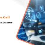 Enterprise AI Phone Call Solutions: Scale Customer Communication