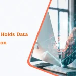 AI Phone Call Recording and Analytics for Support Teams: Before vs. After