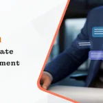 How AI Phone Call Workflows Automate Customer Engagement