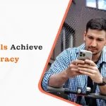 How AI Phone Calls Achieve Human-Like Accuracy