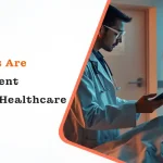 How AI Phone Calls Are Transforming Patient Communication in Healthcare