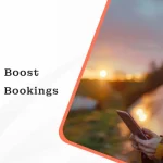 How AI Phone Calls Boost Solar Consultation Bookings