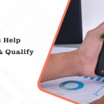 How AI Phone Calls Help Realtors Capture & Qualify More Leads