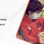 How AI Phone Calls Help Schools Manage Parent Communication