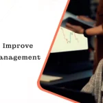 How AI Phone Calls Improve Dealership Lead Management