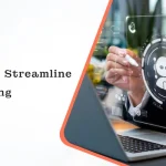 How AI Phone Calls Streamline Candidate Screening